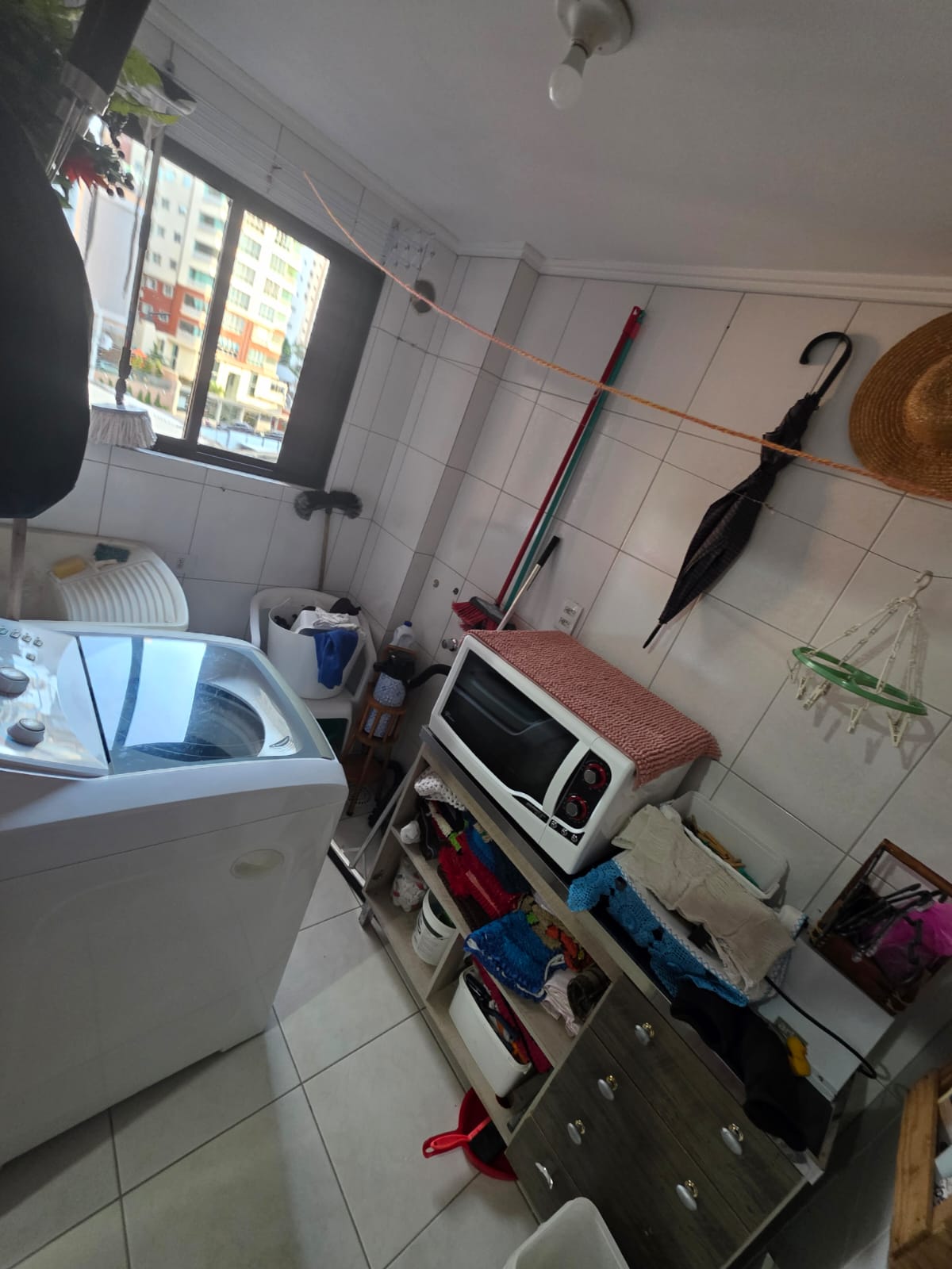 Apartamento Chapecó